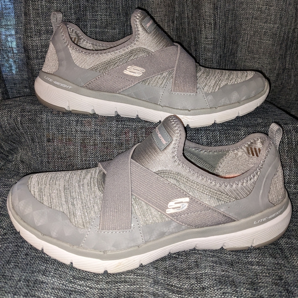Women's Skechers
